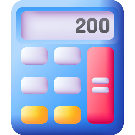 Calculators