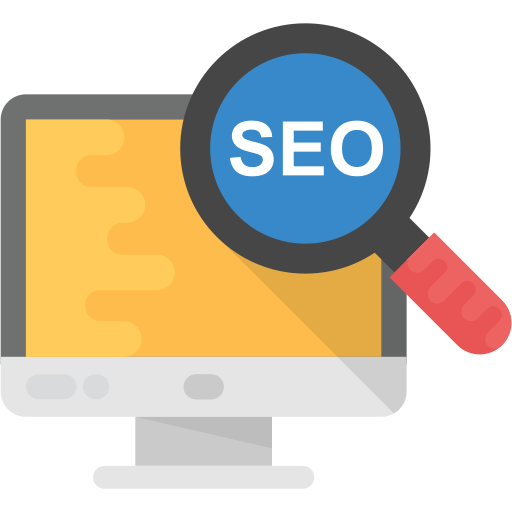 SEO Tools