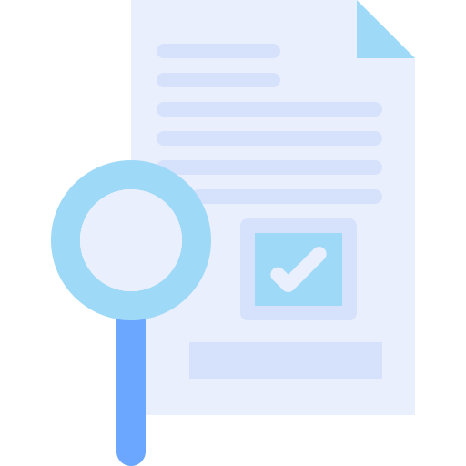 Text Tools