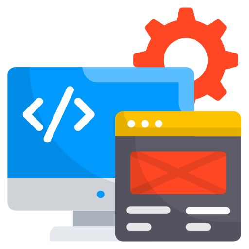 Developer Tools