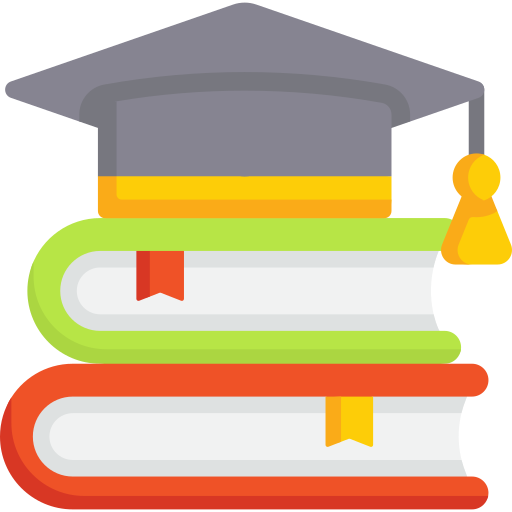 Education