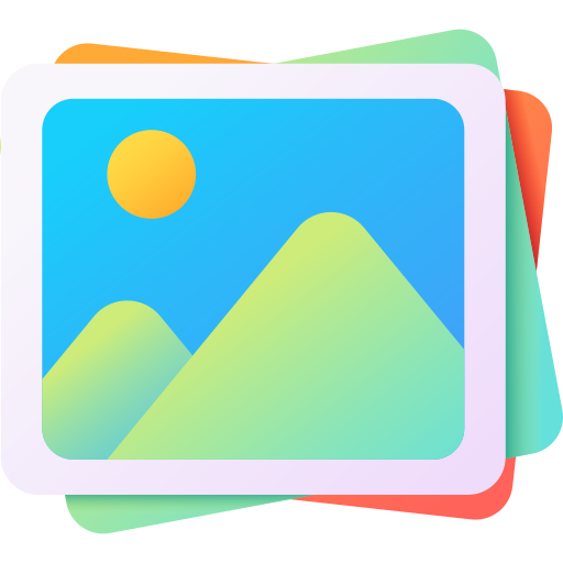 Image Tools