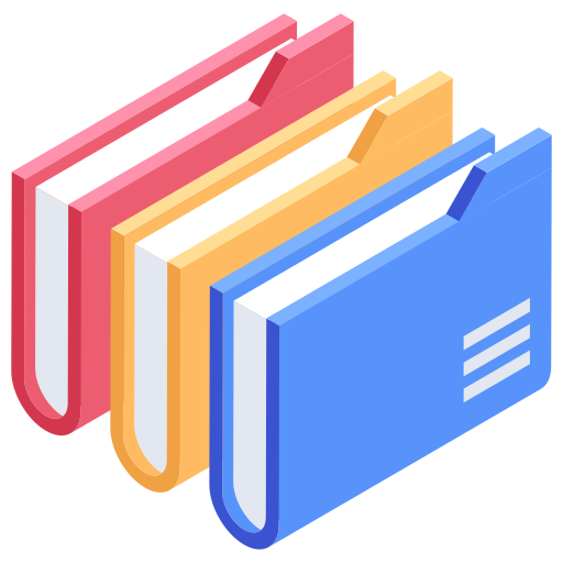 File Tools