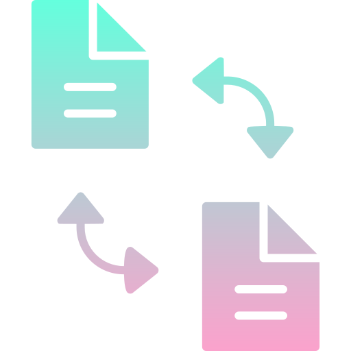 Converters