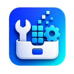 TechDeskX